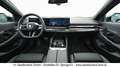 BMW 540 d xDrive G61 Schwarz - thumbnail 15