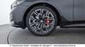 BMW 540 d xDrive G61 Schwarz - thumbnail 21