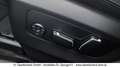BMW 540 d xDrive G61 Schwarz - thumbnail 12