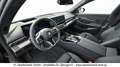 BMW 540 d xDrive G61 Schwarz - thumbnail 10
