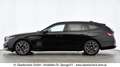 BMW 540 d xDrive G61 Schwarz - thumbnail 5