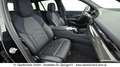 BMW 540 d xDrive G61 Schwarz - thumbnail 9