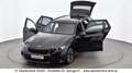 BMW 540 d xDrive G61 Schwarz - thumbnail 6