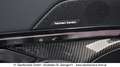 BMW 540 d xDrive G61 Schwarz - thumbnail 13