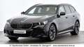BMW 540 d xDrive G61 Schwarz - thumbnail 1