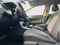 Volkswagen Taigo Goal 1.5 TSI DSG 5J Garantie ACC MATRIX NA Gris - thumbnail 13