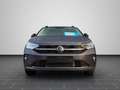 Volkswagen Taigo Goal 1.5 TSI DSG 5J Garantie ACC MATRIX NA Gris - thumbnail 6