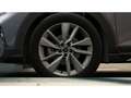 Volkswagen Taigo Goal 1.5 TSI DSG 5J Garantie ACC MATRIX NA Grau - thumbnail 3