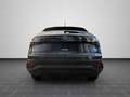 Volkswagen Taigo Goal 1.5 TSI DSG 5J Garantie ACC MATRIX NA Gris - thumbnail 7