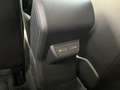 Volkswagen Taigo Goal 1.5 TSI DSG 5J Garantie ACC MATRIX NA Gris - thumbnail 22