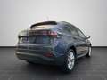 Volkswagen Taigo Goal 1.5 TSI DSG 5J Garantie ACC MATRIX NA Gris - thumbnail 3