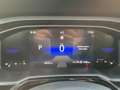 Volkswagen Taigo Goal 1.5 TSI DSG 5J Garantie ACC MATRIX NA Gris - thumbnail 11