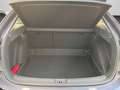 Volkswagen Taigo Goal 1.5 TSI DSG 5J Garantie ACC MATRIX NA Gris - thumbnail 16
