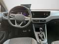 Volkswagen Taigo Goal 1.5 TSI DSG 5J Garantie ACC MATRIX NA Gris - thumbnail 4