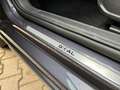 Volkswagen Taigo Goal 1.5 TSI DSG 5J Garantie ACC MATRIX NA Gris - thumbnail 19