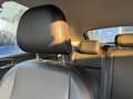 Volkswagen Taigo Goal 1.5 TSI DSG 5J Garantie ACC MATRIX NA Gris - thumbnail 21
