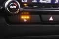 Mazda 3 2.5 e-SkyActiv-G M Hybrid 140 Nagisa NIEUW  | 6 JA Noir - thumbnail 21