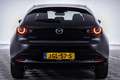 Mazda 3 2.5 e-SkyActiv-G M Hybrid 140 Nagisa NIEUW  | 6 JA Noir - thumbnail 7