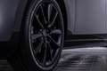 Mazda 3 2.5 e-SkyActiv-G M Hybrid 140 Nagisa NIEUW  | 6 JA Noir - thumbnail 40