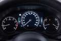 Mazda 3 2.5 e-SkyActiv-G M Hybrid 140 Nagisa NIEUW  | 6 JA Noir - thumbnail 43