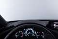 Mazda 3 2.5 e-SkyActiv-G M Hybrid 140 Nagisa NIEUW  | 6 JA Noir - thumbnail 29