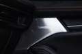 Mazda 3 2.5 e-SkyActiv-G M Hybrid 140 Nagisa NIEUW  | 6 JA Noir - thumbnail 34