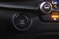 Mazda 3 2.5 e-SkyActiv-G M Hybrid 140 Nagisa NIEUW  | 6 JA Noir - thumbnail 22