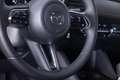 Mazda 3 2.5 e-SkyActiv-G M Hybrid 140 Nagisa NIEUW  | 6 JA Noir - thumbnail 17