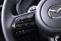 Mazda 3 2.5 e-SkyActiv-G M Hybrid 140 Nagisa NIEUW  | 6 JA Noir - thumbnail 25