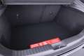 Mazda 3 2.5 e-SkyActiv-G M Hybrid 140 Nagisa NIEUW  | 6 JA Noir - thumbnail 37