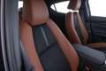 Mazda 3 2.5 e-SkyActiv-G M Hybrid 140 Nagisa NIEUW  | 6 JA Noir - thumbnail 10