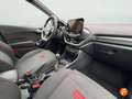 Ford Fiesta 1.0 EcoBoost MHEV 92kW(125CV) ST-Line 5p Amarillo - thumbnail 18