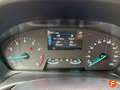 Ford Fiesta 1.0 EcoBoost MHEV 92kW(125CV) ST-Line 5p Amarillo - thumbnail 23