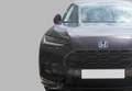 Honda ZR-V Nuevo  Híbrido 2.0 i-MMD 135 kW (184 CV) Sport Negro - thumbnail 9