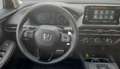 Honda ZR-V Nuevo  Híbrido 2.0 i-MMD 135 kW (184 CV) Sport Negro - thumbnail 7
