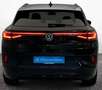 Volkswagen ID.4 4Motion Pro mit Infotainment-Paket Schwarz - thumbnail 3