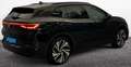 Volkswagen ID.4 4Motion Pro mit Infotainment-Paket Schwarz - thumbnail 4