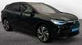 Volkswagen ID.4 4Motion Pro mit Infotainment-Paket Schwarz - thumbnail 1
