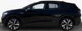 Volkswagen ID.4 4Motion Pro mit Infotainment-Paket Schwarz - thumbnail 6