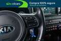 Kia Sportage 1.6 GDi x-Tech17 4x2 Gris - thumbnail 21