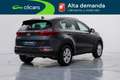 Kia Sportage 1.6 GDi x-Tech17 4x2 Gris - thumbnail 5