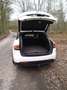 Tesla Model X Model X 90D, 4WD, SUC Free, AP3, Weiß - thumbnail 4