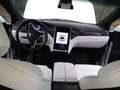 Tesla Model X Model X 90D, 4WD, SUC Free, AP3, Biały - thumbnail 9