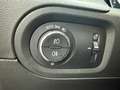 Opel Grandland X 1.6 Turbo Hybrid Business Elegance Grijs - thumbnail 14