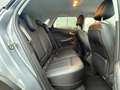 Opel Grandland X 1.6 Turbo Hybrid Business Elegance Grijs - thumbnail 9