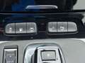 Opel Grandland X 1.6 Turbo Hybrid Business Elegance Grijs - thumbnail 16
