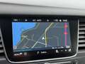 Opel Grandland X 1.6 Turbo Hybrid Business Elegance Grijs - thumbnail 18
