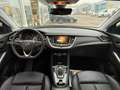Opel Grandland X 1.6 Turbo Hybrid Business Elegance Grijs - thumbnail 10