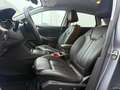 Opel Grandland X 1.6 Turbo Hybrid Business Elegance Grijs - thumbnail 12