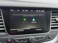Opel Grandland X 1.6 Turbo Hybrid Business Elegance Grijs - thumbnail 20